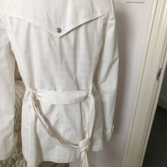 🛍️Michael Kors Spring/Summer Jacket - Picture 3 of 6